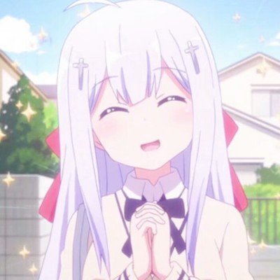 有线耳机爆火原因