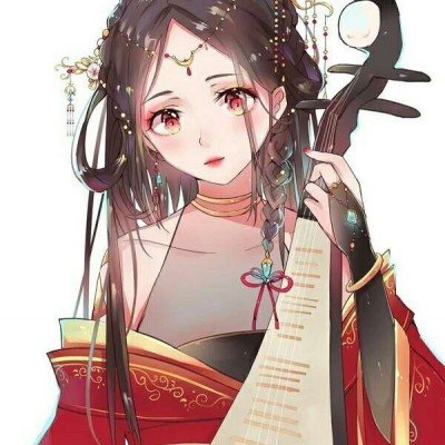 钱袋子如何鼓起来